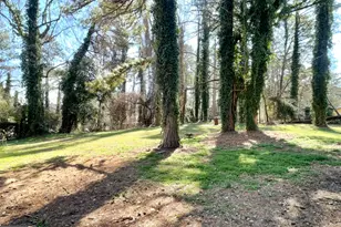 6973 Kimberland Gardens Ln, Lithonia, GA 30058 - Photo 13