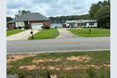 128 Honeysuckle Road NE, Milledgeville, GA 31061 - Photo 7