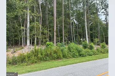 128 Honeysuckle Road NE, Milledgeville, GA 31061 - Photo 3