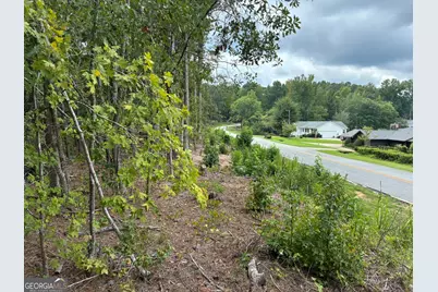 128 Honeysuckle Road NE, Milledgeville, GA 31061 - Photo 5