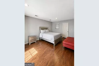 24314 Plantation Drive #314, Atlanta, GA 30324 - Photo 7