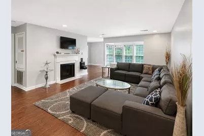 24314 Plantation Drive #314, Atlanta, GA 30324 - Photo 1