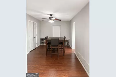 24314 Plantation Drive #314, Atlanta, GA 30324 - Photo 3