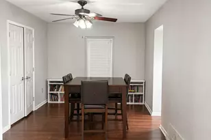 24314 Plantation Dr, Atlanta, GA 30324 - Photo 3