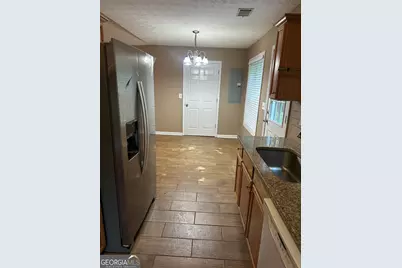 69 Autumn Drive, Nicholson, GA 30565 - Photo 7
