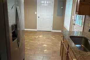 69 Autumn Dr, Nicholson, GA 30565 - Photo 7