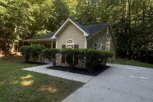 69 Autumn Dr, Nicholson, GA 30565 - Photo 1