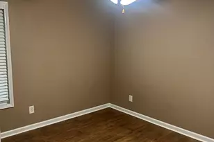69 Autumn Dr, Nicholson, GA 30565 - Photo 11