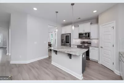 132 Whitworth Drive, Locust Grove, GA 30248 - Photo 13
