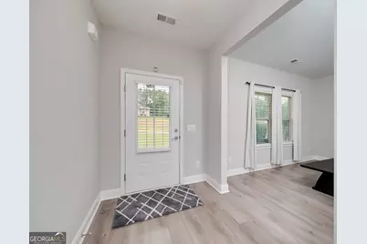 132 Whitworth Drive, Locust Grove, GA 30248 - Photo 7