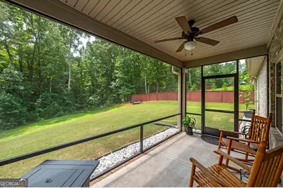 132 Whitworth Drive, Locust Grove, GA 30248 - Photo 5