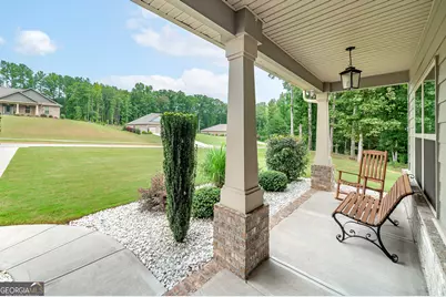 132 Whitworth Drive, Locust Grove, GA 30248 - Photo 33