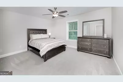 132 Whitworth Drive, Locust Grove, GA 30248 - Photo 29