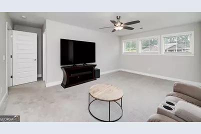132 Whitworth Drive, Locust Grove, GA 30248 - Photo 27