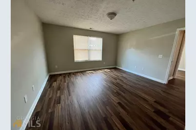 13101 Fairington Ridge Circle #101, Lithonia, GA 30038 - Photo 23