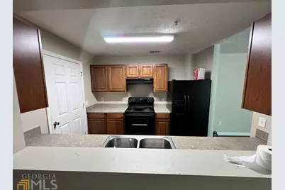 13101 Fairington Ridge Circle #101, Lithonia, GA 30038 - Photo 11