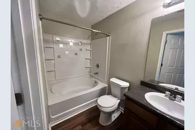 13101 Fairington Ridge Circle #101, Lithonia, GA 30038 - Photo 27