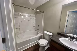 13101 Fairington Ridge Cir, Lithonia, GA 30038 - Photo 27