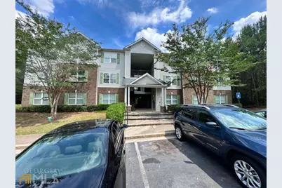 13101 Fairington Ridge Circle #101, Lithonia, GA 30038 - Photo 1