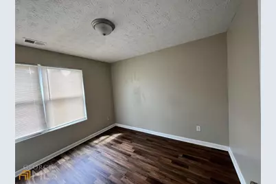 13101 Fairington Ridge Circle #101, Lithonia, GA 30038 - Photo 19