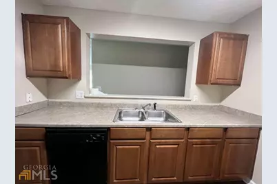 13101 Fairington Ridge Circle #101, Lithonia, GA 30038 - Photo 13