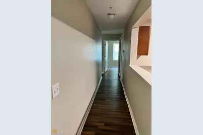 13101 Fairington Ridge Circle #101, Lithonia, GA 30038 - Photo 17