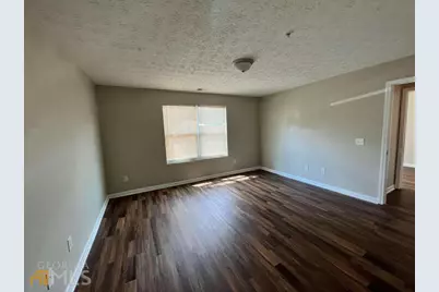 13101 Fairington Ridge Circle #101, Lithonia, GA 30038 - Photo 25