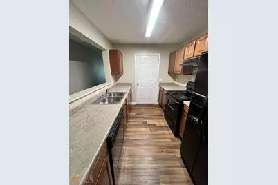 13101 Fairington Ridge Circle #101, Lithonia, GA 30038 - Photo 15