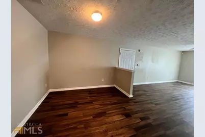 13101 Fairington Ridge Circle #101, Lithonia, GA 30038 - Photo 7