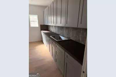 285 Madison Road, Monticello, GA 31064 - Photo 11