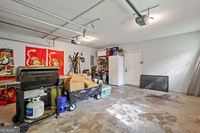 1201 Fairway Road, Brunswick, GA 31525 - Photo 25