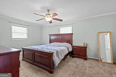 1201 Fairway Road, Brunswick, GA 31525 - Photo 15