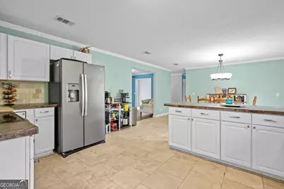 1201 Fairway Road, Brunswick, GA 31525 - Photo 11