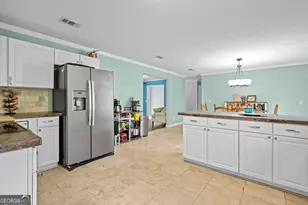 1201 Fairway Rd, Brunswick, GA 31525 - Photo 11