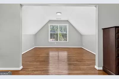 7026 Sherri Court, McDonough, GA 30252 - Photo 33