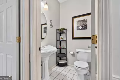 7026 Sherri Court, McDonough, GA 30252 - Photo 23