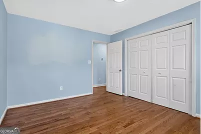 7026 Sherri Court, McDonough, GA 30252 - Photo 37