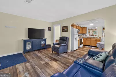 504 N Pond Street, Toccoa, GA 30577 - Photo 7
