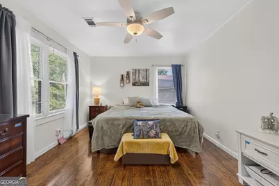504 N Pond Street, Toccoa, GA 30577 - Photo 23