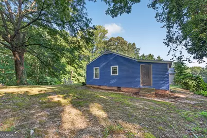 504 N Pond Street, Toccoa, GA 30577 - Photo 3