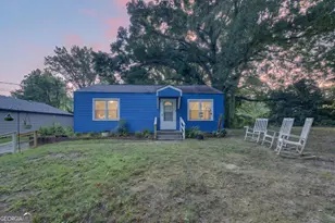 504 N Pond St, Toccoa, GA 30577 - Photo 29