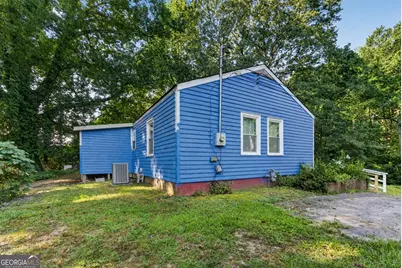 504 N Pond Street, Toccoa, GA 30577 - Photo 27