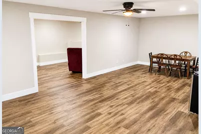 307 Tara Ct, Mansfield, GA 30055 - Photo 19