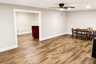307 Tara Ct, Mansfield, GA 30055 - Photo 19