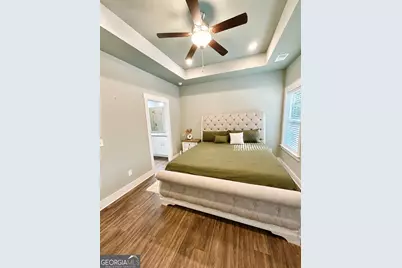 307 Tara Ct, Mansfield, GA 30055 - Photo 13