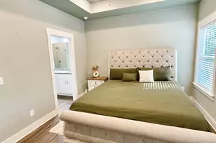 307 Tara Ct, Mansfield, GA 30055 - Photo 13