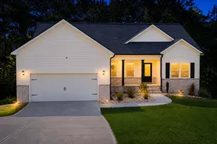 307 Tara Ct, Mansfield, GA 30055 - Photo 3