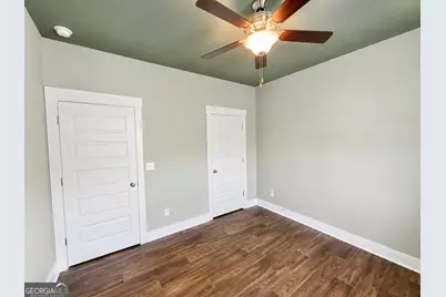 307 Tara Ct, Mansfield, GA 30055 - Photo 11