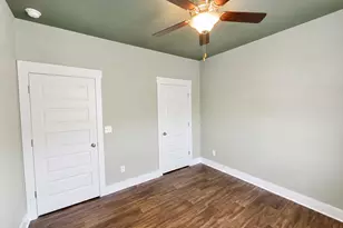 307 Tara Ct, Mansfield, GA 30055 - Photo 11