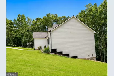 307 Tara Ct, Mansfield, GA 30055 - Photo 5